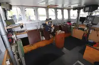客船 待售