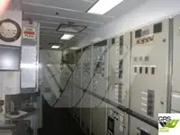 邮轮 待售