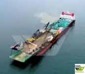 登陆艇，坦克 待售