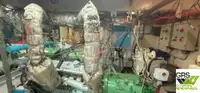 供应船 待售