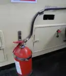 引航船 待售