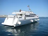 客船 出售
