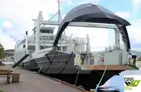 Ro-Ro ship 出售