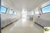 邮轮 待售