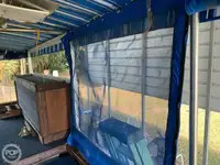 邮轮 待售