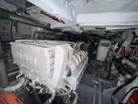 双体船 待售