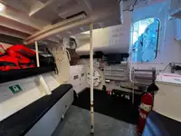 船员船 待售