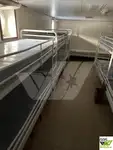 供应船 待售