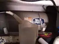 切船 待售