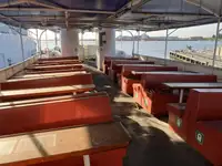 散货船 待售