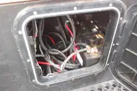 硬壳充气船 待售