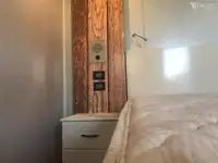 邮轮 待售