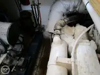 拖网渔船 待售