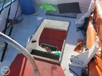 渡轮 待售