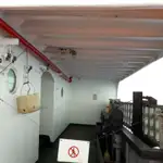 散货船 待售