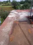 驳船 待售