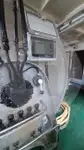 活鱼运输船 待售