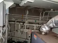 散货船 待售