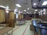 自升式钻井平台 待售