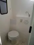 渡轮 待售