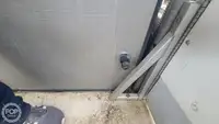 邮轮 待售