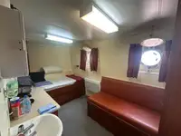 拖船 待售