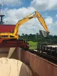 散货船 待售