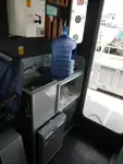 双体船 待售