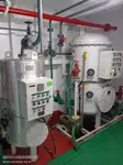 拖船 待售