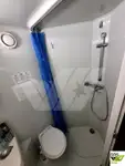 邮轮 待售