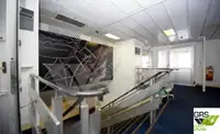 Ro-Ro ship 出售
