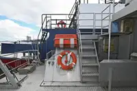 双体船 待售
