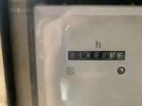 拖船 待售