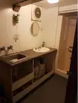 拖网渔船 待售