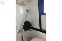 双体船 待售