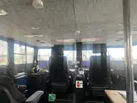 双体船 待售