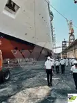 邮轮 待售