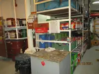 冷藏船 待售