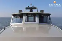 巡逻艇 待售