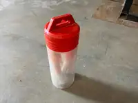 工作船 待售