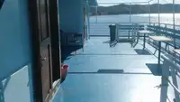 登陆艇，坦克 待售