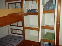 延绳钓渔船 待售