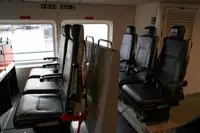 双体船 待售