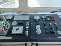 散货船 待售
