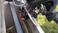 集装箱船 待售