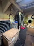 挖泥船 待售