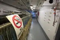 平台供应船 (PSV) 待售