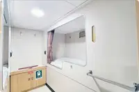 冷藏船 待售