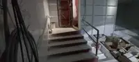 邮轮 待售