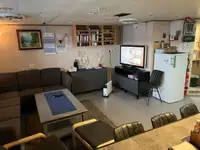 拖船 待售